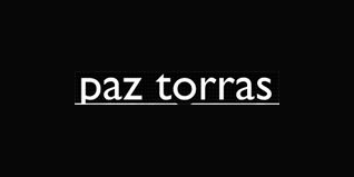 Paz Torras